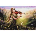 (image for) Music of Sunrise